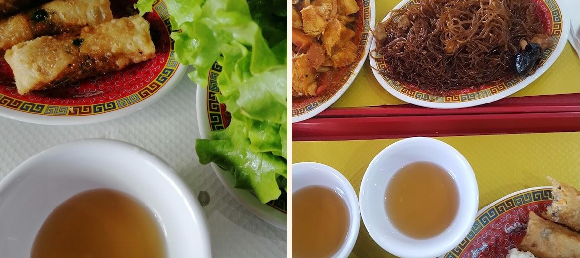 Sorya FastFood - Gallery Image 3